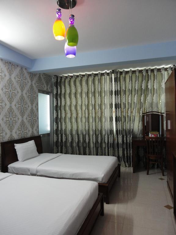Yen Trang TP. Hồ Chí Minh